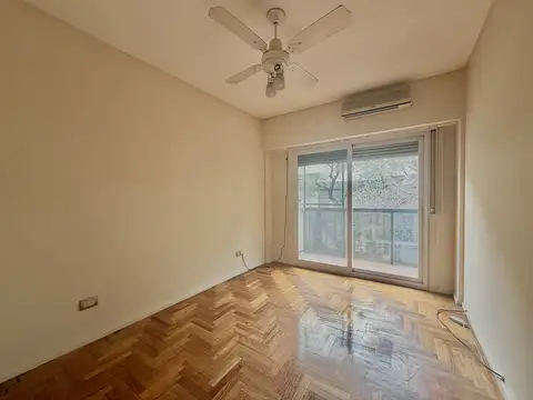 Departamento en Alquiler de 4 ambientes