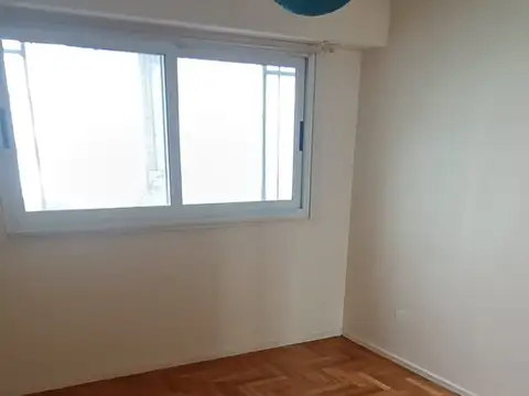 Departamento en Alquiler 40 años