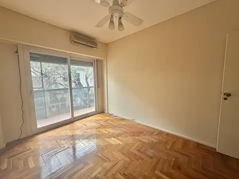 Departamento en Alquiler de 3 dormitorios