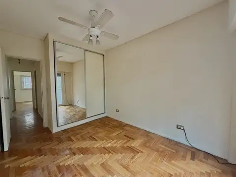 Departamento en Alquiler en Caballito, $ 1.900.000