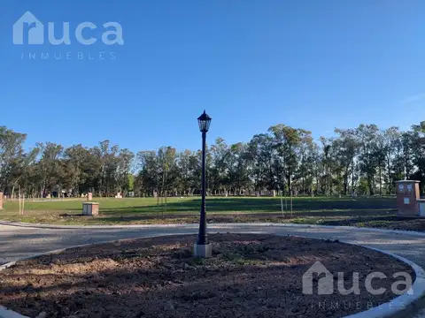 Terreno en Venta de 511,0 m2