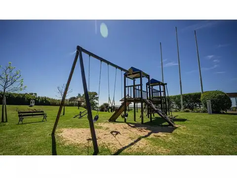 Terreno en Venta en General Lagos, USD 140.000