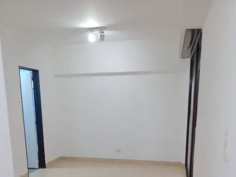 Departamento en Alquiler en Barracas, $ 450.000