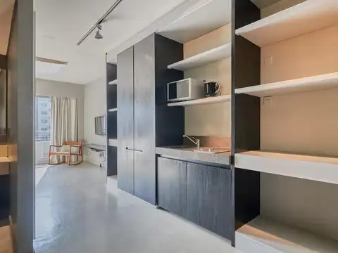 Departamento en Venta 14 años