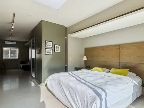 Departamento en Venta al Noreste