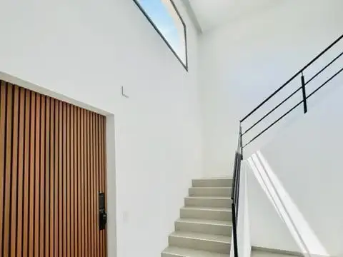 Casa  en Alquiler en San Rafael, Villanueva, Tigre