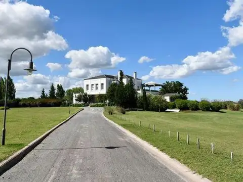 Terreno en Venta de 2000,0 m2