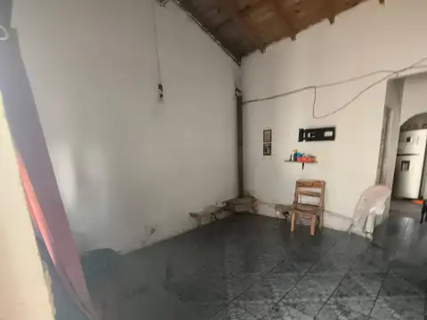 Casa en Venta en Presidente Derqui, USD 45.000