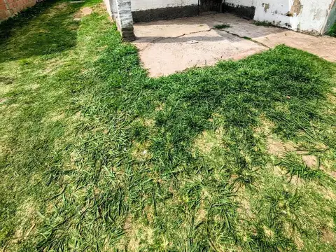 Venta casa multifamiliar PILAR DERQUI 460mtr total