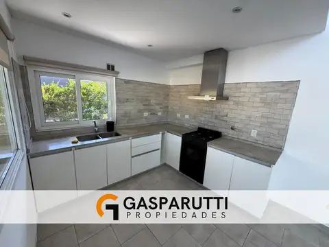 Casa en Venta al Sur
