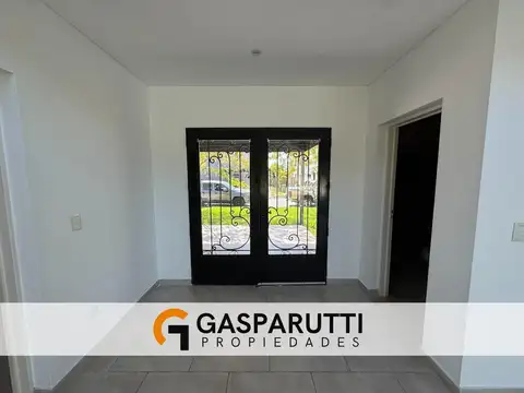 Casa en Venta en San Matias, USD 280.000