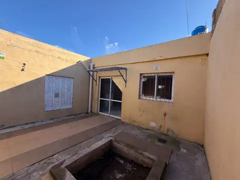 Casa en Venta 50 años