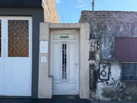Casa en Venta en La Tablada, Rosario