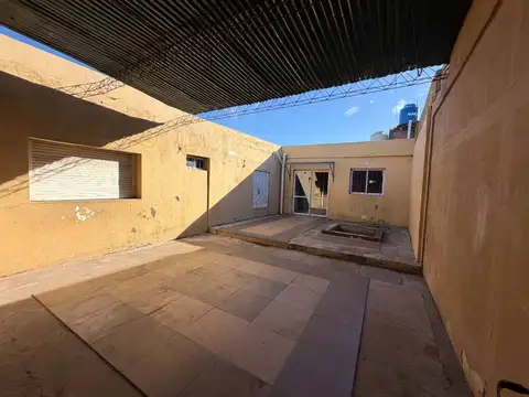 Casa en Venta en La Tablada, USD 34.000