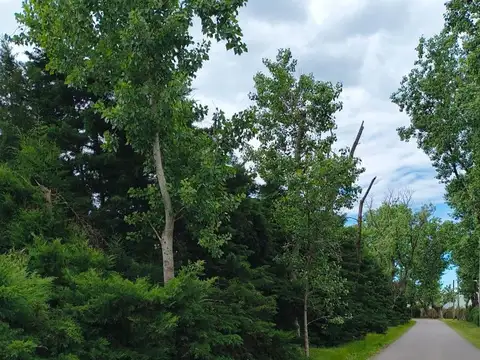 Terreno en Venta en Manuel Alberti, USD 1.596.000