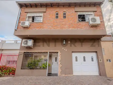 Departamento en Venta en Haedo, USD 180.000