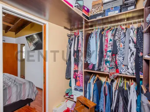 Departamento en Venta con 2 cocheras