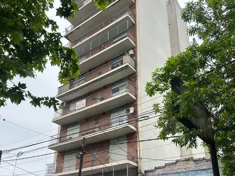 RAMOS MEJIA