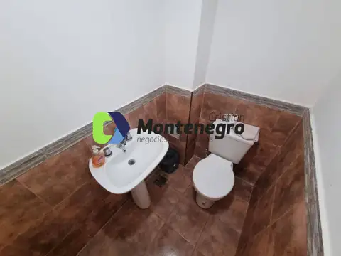 Casa en Venta en Berazategui, USD 55.000