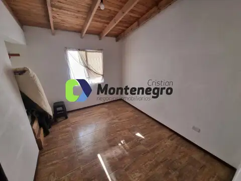 Casa - Venta - Argentina, Berazategui - Calle 6 5808