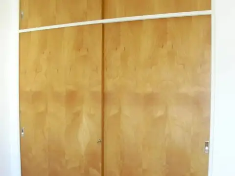 Departamento en Alquiler 25 años