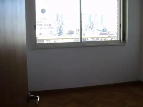 Departamento en Alquiler al Oeste