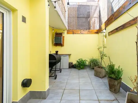 Zuviría 2200
