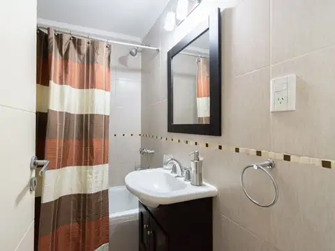 Depto Tipo Casa en Venta 13 años
