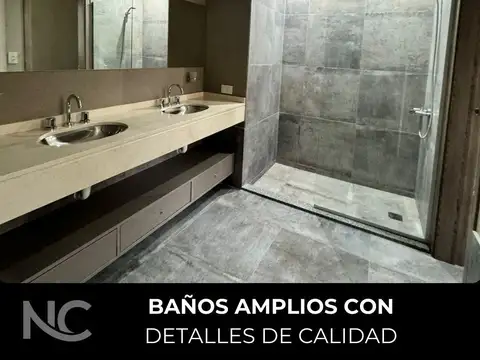 Casa en Venta en Countries y Barrios Cerrados en Escobar, USD 250.000