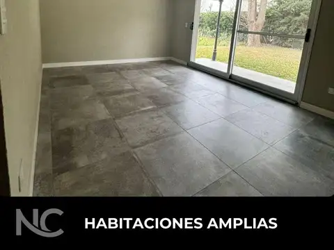 Casa en Venta al Noroeste