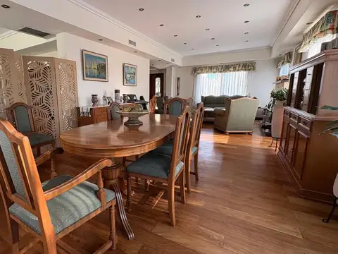 Casa en Venta 22 años