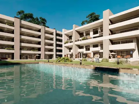 Juan Beliera 1936 4º 542
