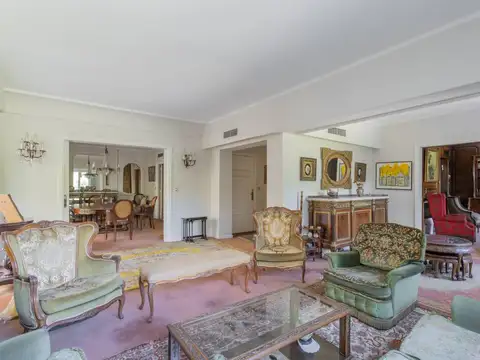 Departamento en Venta Permite mascota