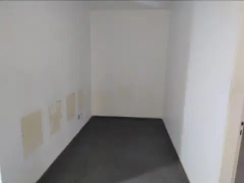 Departamento en Venta al Suroeste