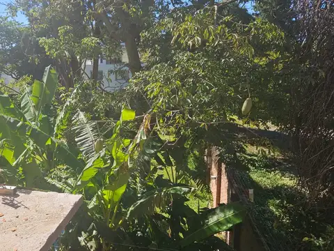 Casa en barrio privado La Arbolada en Las Lomas de San Isidro
