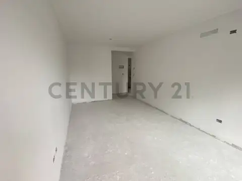 Departamento en Venta 2025 años