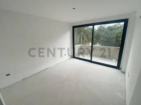 Departamento en Venta en La Plata, USD 58.000