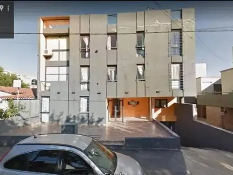 "Vendo cochera en Carlos Paz- Zona Centro"