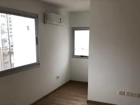 Departamento en Venta en Barrio Norte, USD 71.500
