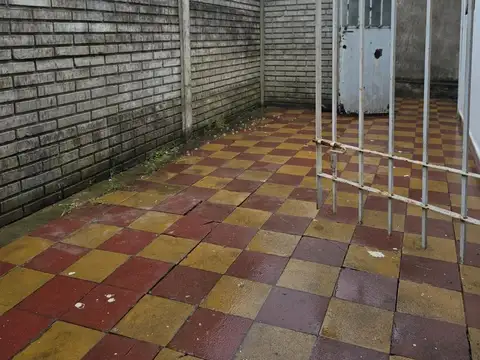 Casa en Alquiler A Estrenar