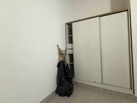 Casa en Venta 35 años