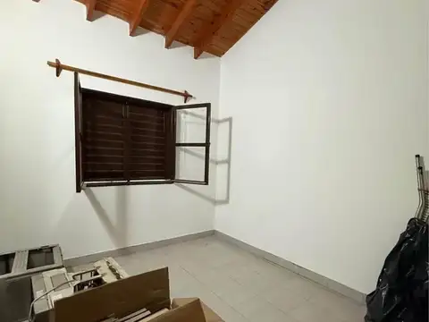 Casa en Venta en Villa San Lorenzo, USD 65.000