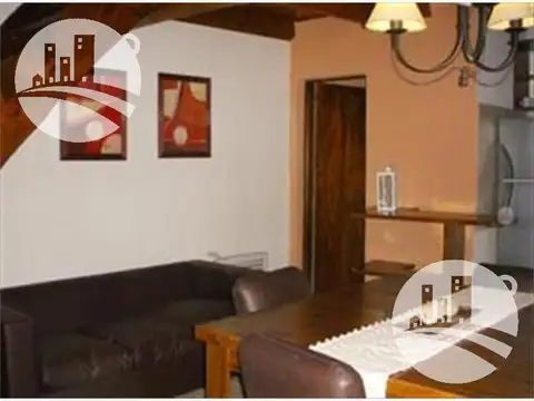 Hotel en Venta 6 años