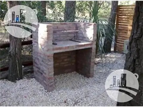 Hotel en Venta 6 años