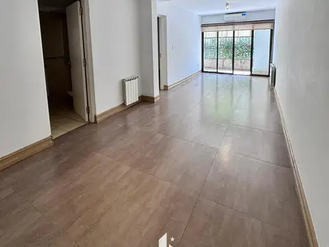 Departamento en Alquiler en Mendoza, Capital