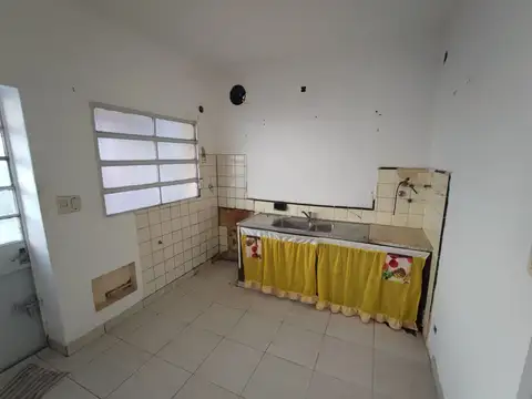 venta PH 3 Ambientes con Patio en José León Suárez
