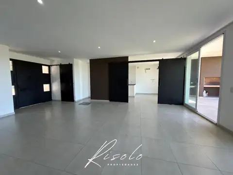 Casa en Alquiler al Noreste