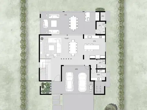 Casa en Venta en Vida, USD 690.000