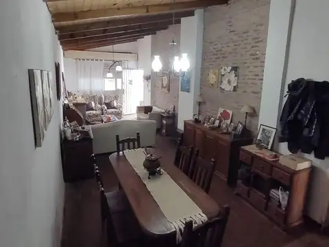 Casa en Venta en Ituzaingo, USD 130.000