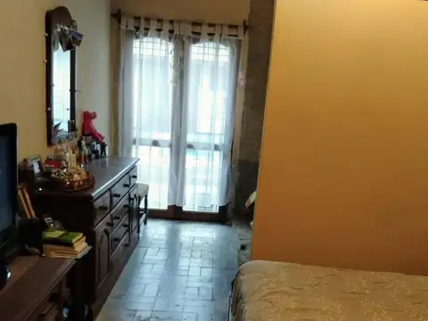 Casa en Venta 55 años